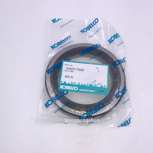 SK350-8l(f)әCJ08ESǰͷVHSZ31179002